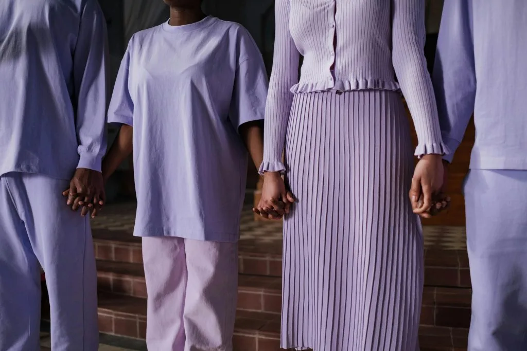 Casual Cocktail Attire: The Perfect Blend of Dressy and Relaxed Style 6 Skirts & Dress Pants