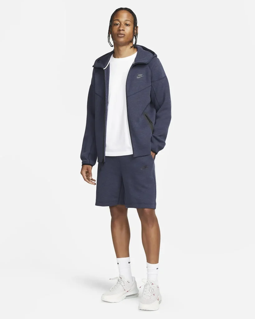 24 Types of Shorts for Men Perfect for Fashion and Fitness 18 Baggy Shorts
