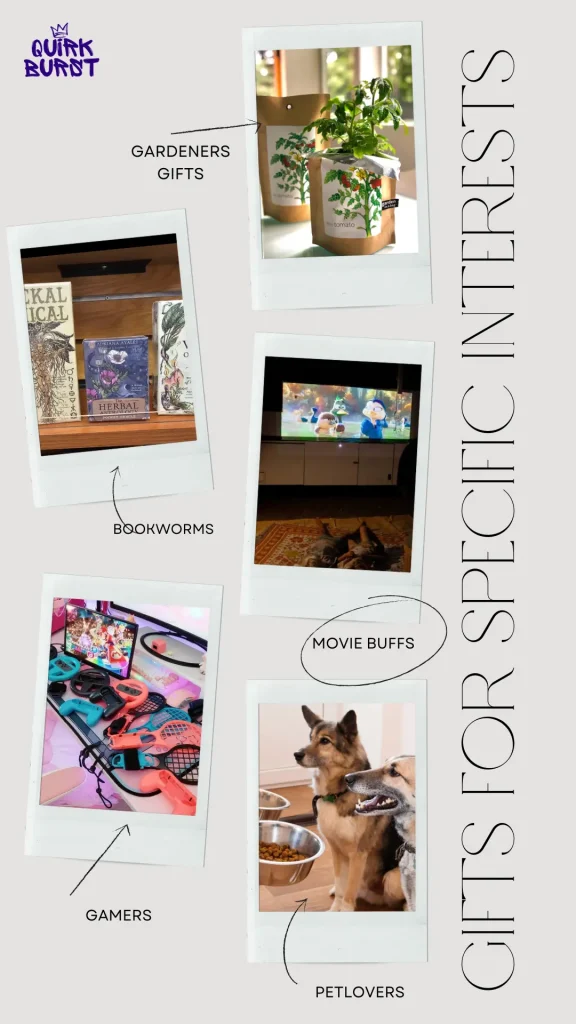 Gifts for Homebodies: 50+ Cozy Ideas They’ll Actually Love 6 Gifts for Homebodies