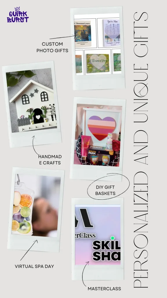 Gifts for Homebodies: 50+ Cozy Ideas They’ll Actually Love 5 Gifts for Homebodies