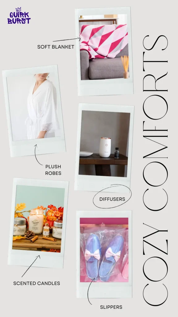 Gifts for Homebodies: 50+ Cozy Ideas They’ll Actually Love 2 Gifts for Homebodies