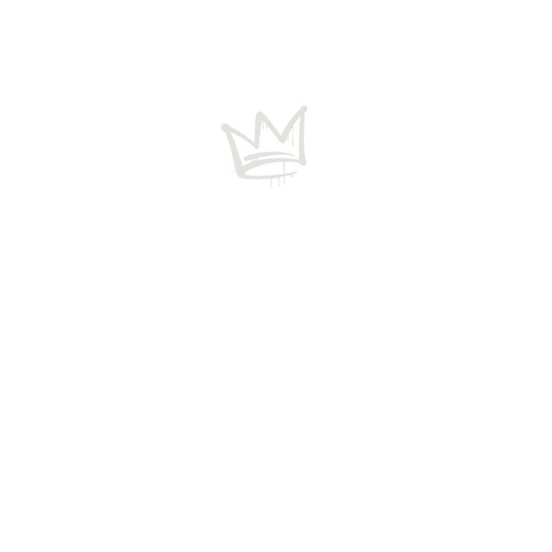 footer logo quirkburst.com