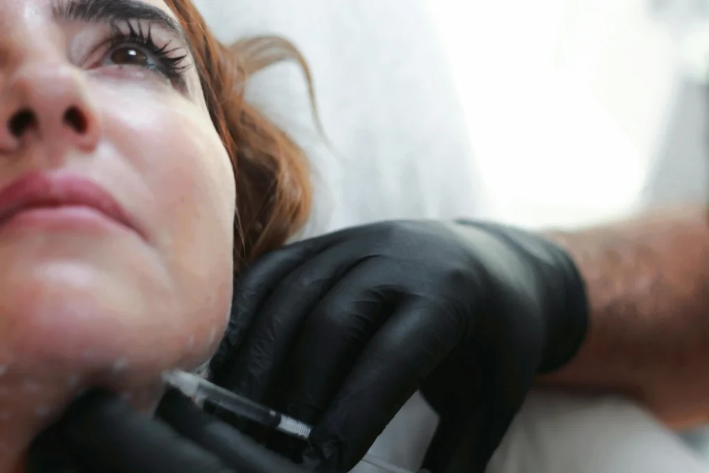 The Dangers of DIY Botox & 12 Safer Alternatives 2 Botox at Home