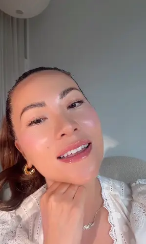 Glowy Skin: Easy Tips for a Radiant Complexion 3 Glowy Skin