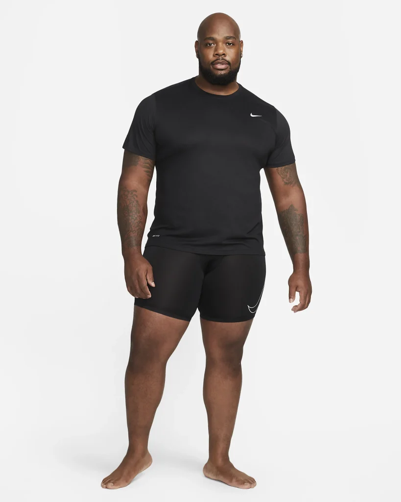 24 Types of Shorts for Men Perfect for Fashion and Fitness 23 Under Shorts