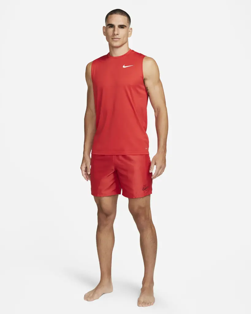 24 Types of Shorts for Men Perfect for Fashion and Fitness 7 board shorts