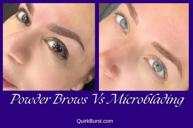 Powder Brows: A Flawless, Natural-Looking Microblading Alternative 3 Powder Brows Vs Microblading feature image