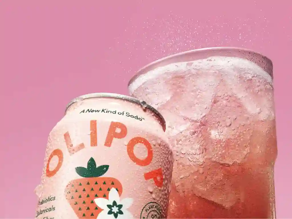 Olipop vs Poppi: The Ultimate Healthy Soda Showdown 2 Olipop vs Poppi | a Comparision and Review of Both Drinks