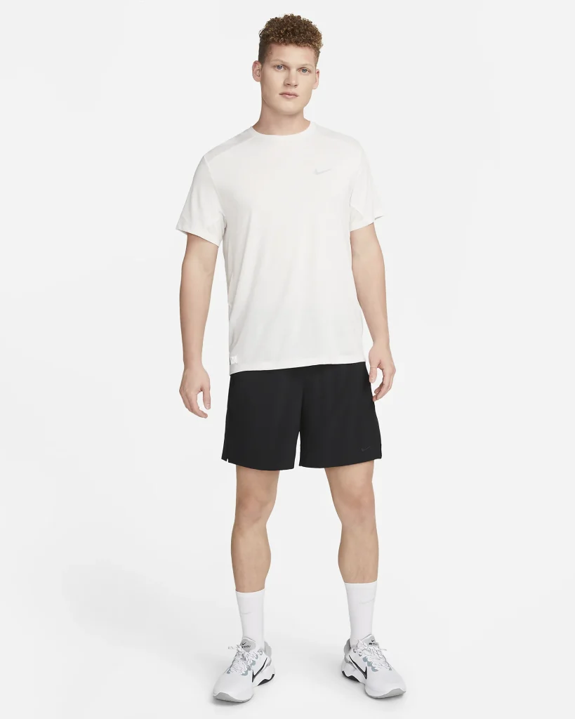 24 Types of Shorts for Men Perfect for Fashion and Fitness 3 mens walking shorts 2