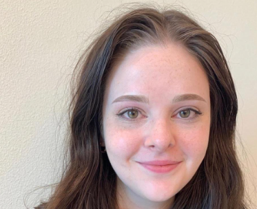 Powder Brows: A Flawless, Natural-Looking Microblading Alternative 2 Microblading