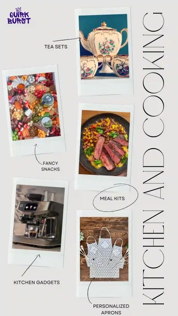 Gifts for Homebodies: 50+ Cozy Ideas They’ll Actually Love 4 Gifts for Homebodies