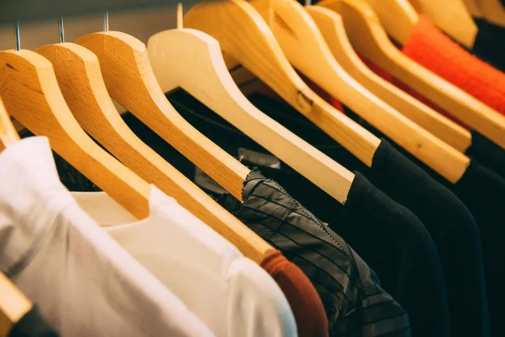 My Underrated Love for Winter Style | A Capsule Wardrobe 4 Winter Capsule Wardrobe 2024 Image 03