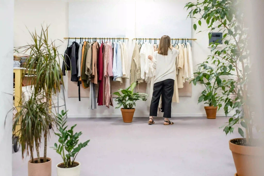 My Underrated Love for Winter Style | A Capsule Wardrobe 6 Winter Capsule Wardrobe 2024 Image 05