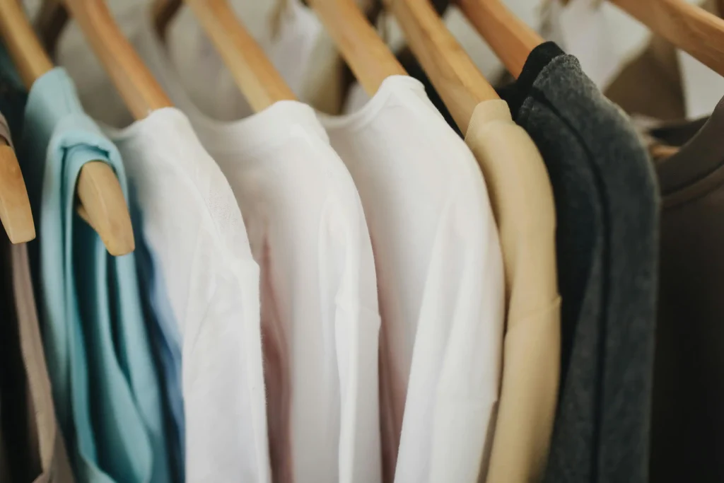 My Underrated Love for Winter Style | A Capsule Wardrobe 7 Winter Capsule Wardrobe 2024 Image 06