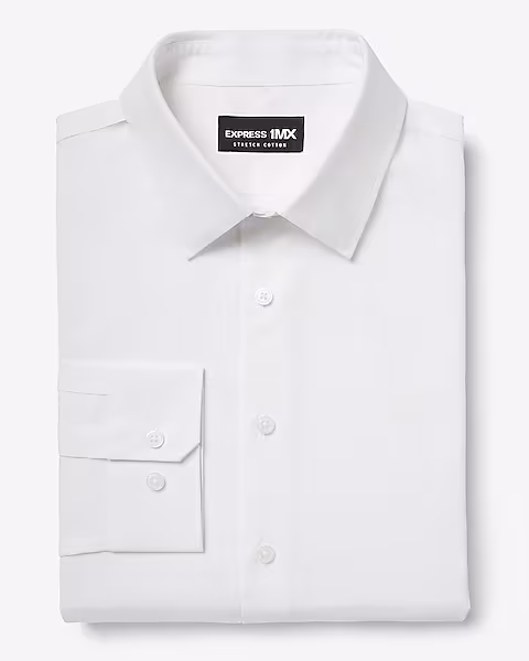 What Should I Wear To a Country Concert Outfit? 19 Button-down shirts