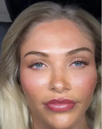 Lash Extension Styles: How to Choose the Best Look for Your Eyes 13 Lash Extension Styles