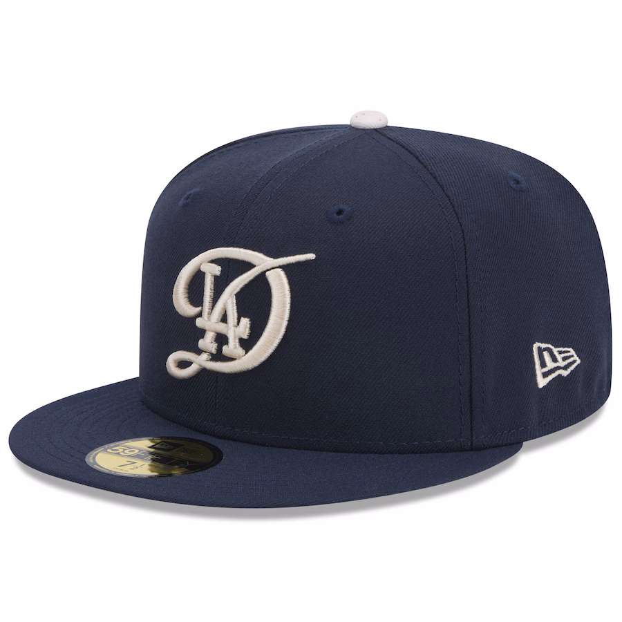 What Should I Wear To a Country Concert Outfit? 23 Men's Baseball caps