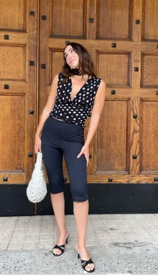 Resort Casual - Look Stylish and Comfortable on Vacation 3 Resort Casual