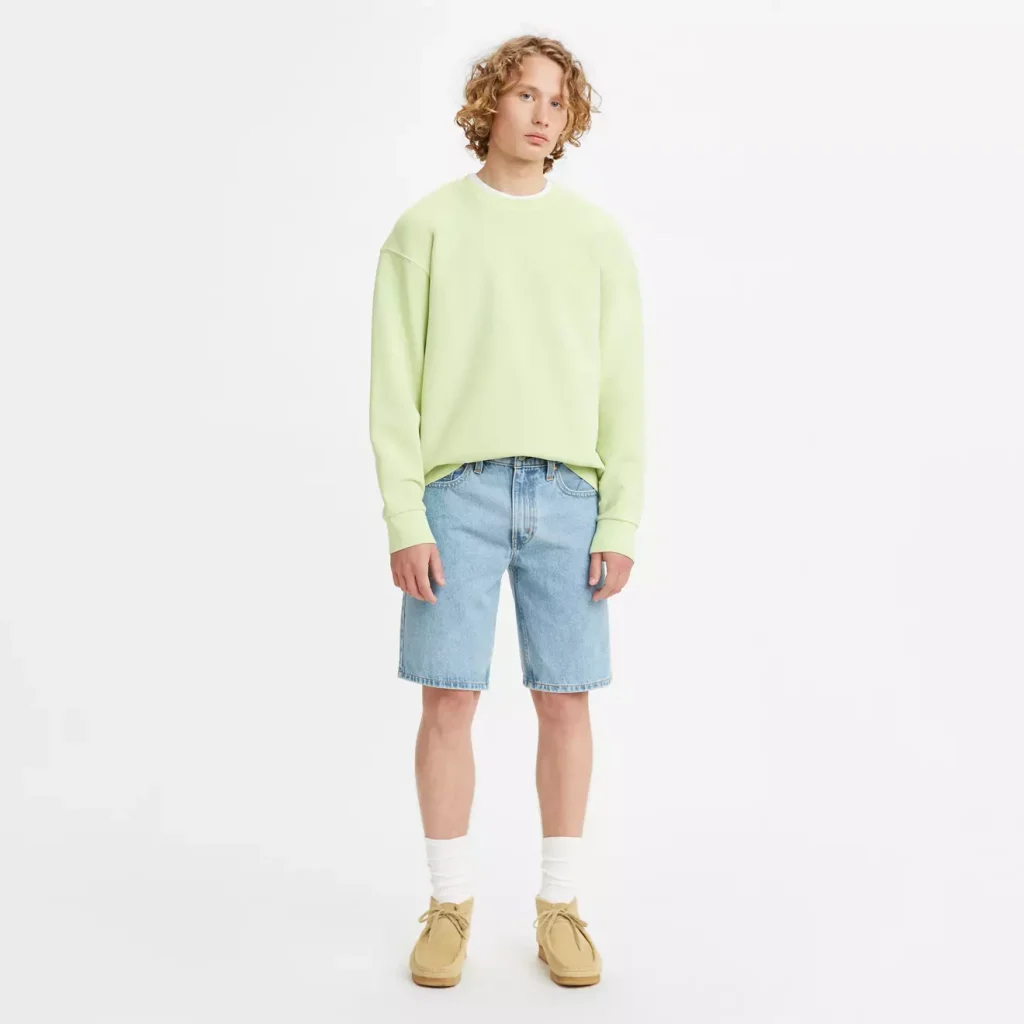 What Should I Wear To a Country Concert Outfit? 17 men Jeans