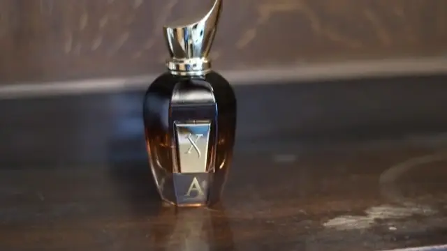 What Is Oud: A Deep Dive into Its History, Uses, and Luxurious Appeal 7 What Is Oud