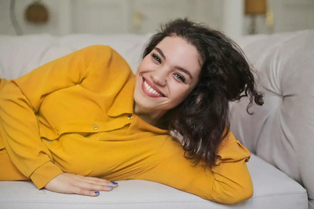 The Ultimate Guide to Perfect Teeth: Achieving Your Dream Smile 2 Perfect Teeth | Beautiful Smile