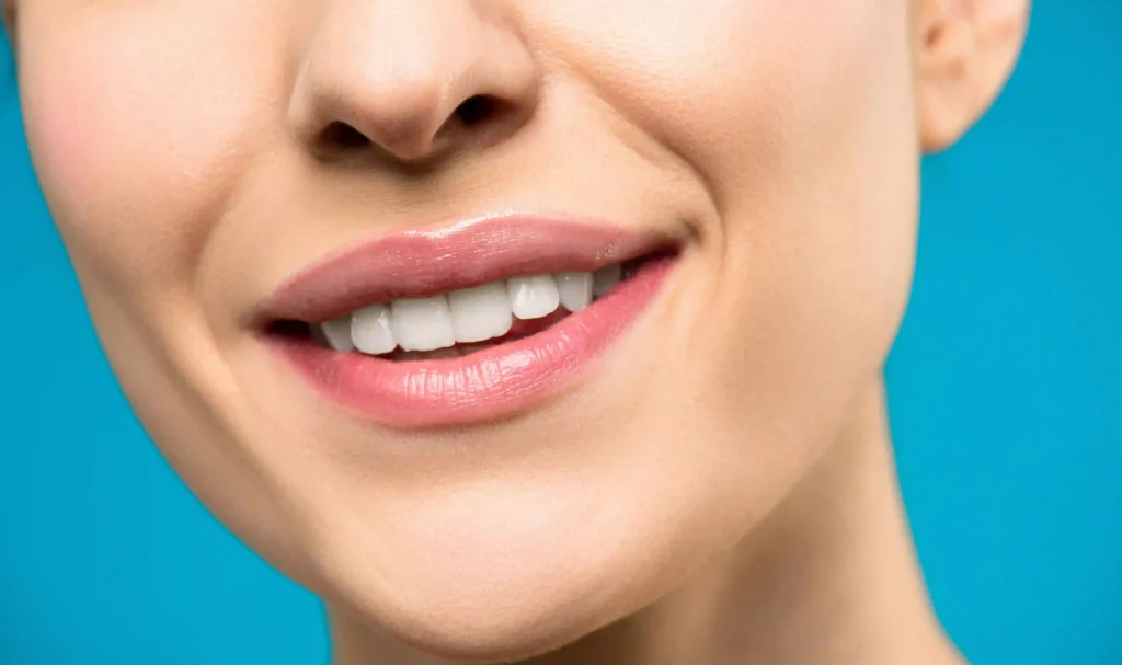 The Ultimate Guide to Perfect Teeth: Achieving Your Dream Smile 3 Perfect Teeth image 02