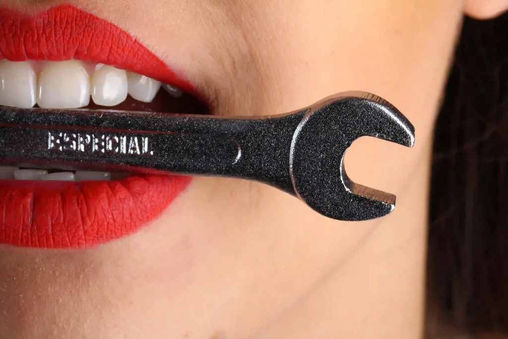 The Ultimate Guide to Perfect Teeth: Achieving Your Dream Smile 4 Perfect Teeth 03