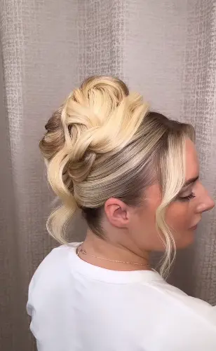 Types of Hair Extensions: Find the Best Method for Your Hair Needs 4 Types of Hair Extensions