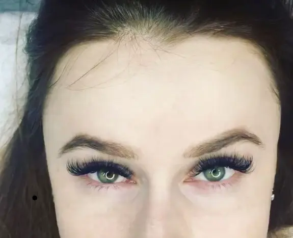 Lash Extension Styles: How to Choose the Best Look for Your Eyes 10 Lash Extension Styles
