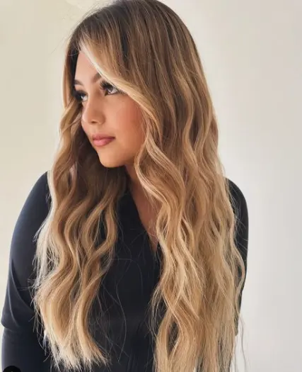 Types of Hair Extensions: Find the Best Method for Your Hair Needs 6 Types of Hair Extensions
