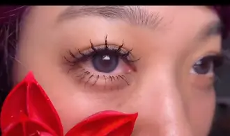 Lash Extension Styles: How to Choose the Best Look for Your Eyes 12 Lash Extension Styles