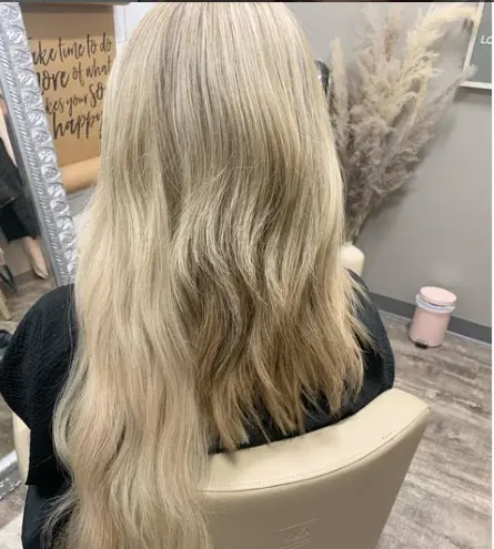 Types of Hair Extensions: Find the Best Method for Your Hair Needs 7 Types of Hair Extensions
