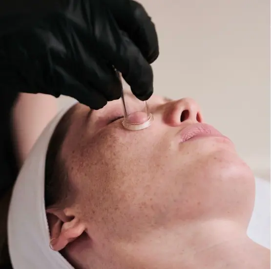 HydraFacial Benefits: Discover How This Treatment Transforms Your Skin 2 HydraFacial Benefits