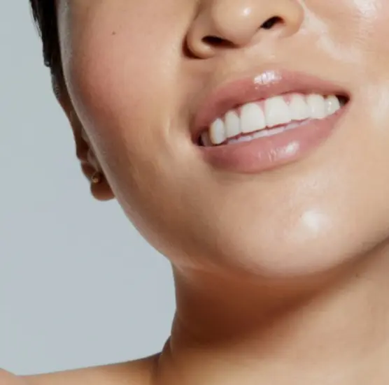 HydraFacial Benefits: Discover How This Treatment Transforms Your Skin 4 HydraFacial Benefits