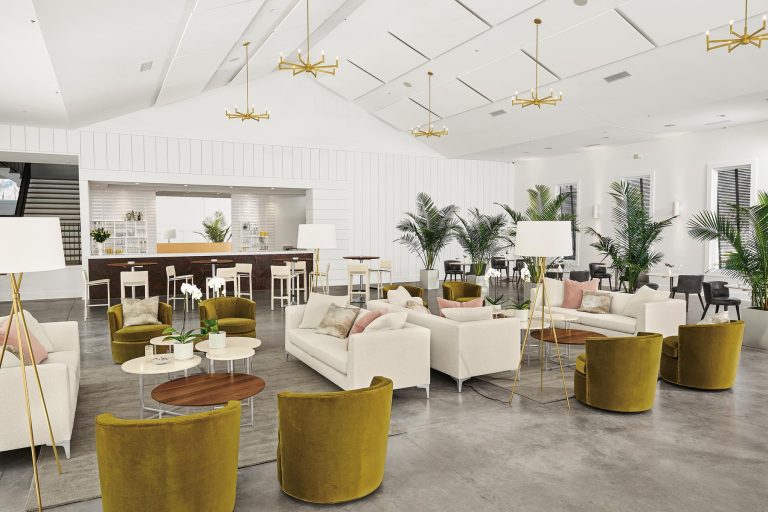 Tips for Choosing Custom Furniture for Hospitality Spaces 12 Tips for Choosing Custom Furniture for Hospitality Spaces